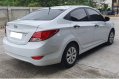 2018 Hyundai Accent for sale in Cebu -2
