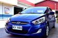 2017 Hyundai Accent for sale in Lemery-0