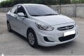 2018 Hyundai Accent for sale in Cebu -0