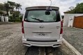 2018 Hyundai Starex for sale in Manila-5