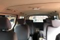 2010 Hyundai Grand Starex for sale in Pasig -7