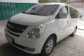 Used Hyundai Grand starex 2011 Automatic Diesel for sale in Pasig-1