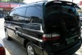 Used Hyundai Starex for sale in Makati-0