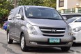 2012 Hyundai Grand Starex for sale in Las Piñas-1