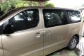 2010 Hyundai Starex for sale in Quezon City -2