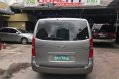 2010 Hyundai Grand Starex for sale in Pasig -9