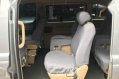2010 Hyundai Grand Starex for sale in Pasig -6