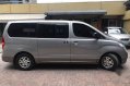 2010 Hyundai Grand Starex for sale in Pasig -4