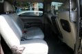 Used Hyundai Starex for sale in Makati-1