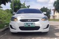 2020 Hyundai Accent for sale in Pasig-2