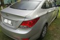 Used Hyundai Accent for sale in San Fernando-2