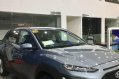 Hyundai Kona 2019 for sale in Marikina -0