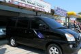 Used Hyundai Starex for sale in Makati-3