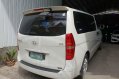 Used Hyundai Grand starex 2011 Automatic Diesel for sale in Pasig-2