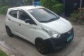 2012 Hyundai Eon for sale in Cabuyao -0