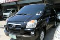 Used Hyundai Starex for sale in Makati-2