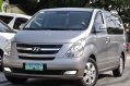 2012 Hyundai Grand Starex for sale in Las Piñas-0