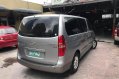 2010 Hyundai Grand Starex for sale in Pasig -3