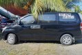 2013 Hyundai Starex for sale in Butuan -0