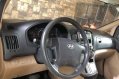 2010 Hyundai Starex for sale in Quezon City -4