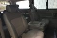 Used Hyundai Grand starex 2011 Automatic Diesel for sale in Pasig-7
