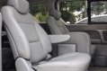 2012 Hyundai Grand Starex for sale in Las Piñas-7