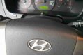 Used Hyundai Grand starex 2011 Automatic Diesel for sale in Pasig-9