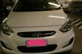 Used Hyundai Accent 2017 for sale in General Salipada K. Pendatun-0