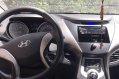 2012 Hyundai Elantra for sale in Quezon City-3