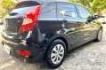 Used 2017 Hyundai Accent for sale in General Salipada K. Pendatun-4