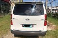 Used Hyundai Grand Starex 2011 for sale in Mandaluyong-4
