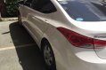 2012 Hyundai Elantra for sale in Quezon City-1