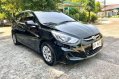 Used 2017 Hyundai Accent for sale in General Salipada K. Pendatun-2