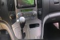 Used Hyundai Grand Starex 2011 for sale in Mandaluyong-8