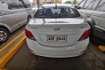 2015 Hyundai Accent for sale in Dasmarinas-5