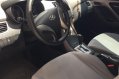 2012 Hyundai Elantra for sale in Quezon City-4