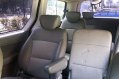 Used Hyundai Grand Starex 2011 for sale in Mandaluyong-9