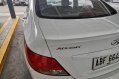 2015 Hyundai Accent for sale in Dasmarinas-2