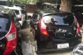 2017 Hyundai Eon for sale in General Salipada K. Pendatun-0