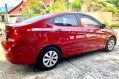 2019 Hyundai Accent for sale in Makati-5
