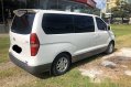 Used Hyundai Grand Starex 2011 for sale in Mandaluyong-3