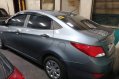 2018 Hyundai Accent for sale in Quezon City-6