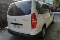 2018 Hyundai Starex for sale in Quezon City-3