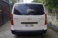 2018 Hyundai Starex for sale in Quezon City-4