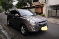 2012 Hyundai Tucson for sale in ​​​​​​​Quezon City -1