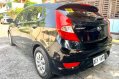 Used 2017 Hyundai Accent for sale in General Salipada K. Pendatun-3