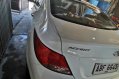 2015 Hyundai Accent for sale in Dasmarinas-7