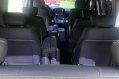 Used Hyundai Grand Starex 2011 for sale in Mandaluyong-7