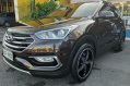 2019 Hyundai Santa Fe for sale in Pasig-0