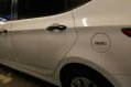 Used Hyundai Accent 2017 for sale in General Salipada K. Pendatun-2